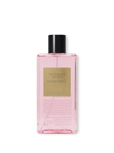 victorias-secret-bombshell-fine-fragrance-8.4oz-mist-eau-de-parfum