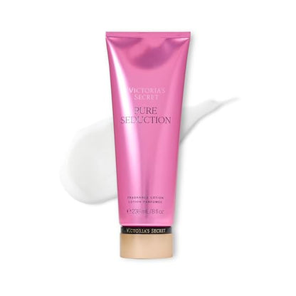 Victoria's Secret Pure Seduction Mist & Lotion Set