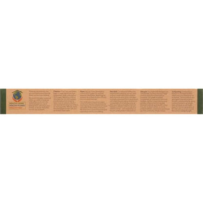 Non-Toxic Unbleached Parchment Paper, 70 sq ft, Silicone Coated, Chlorine-Free, Dishwasher Safe