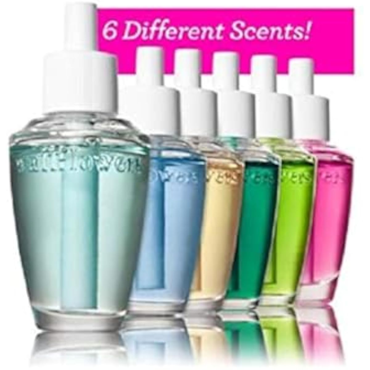 bath-bodys-6-pack-wallflowers-sampler-fragrance-refills-assorted-scents-6-pack