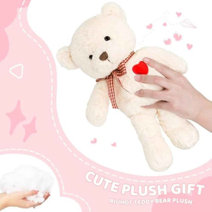 cute-brown-small-teddy-bear-stuffed-animal-plush-bear-toy-gift-for-girlfriend-boyfriend-kid