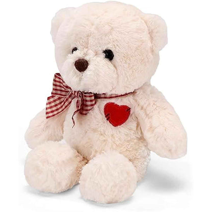 cute-brown-small-teddy-bear-stuffed-animal-plush-bear-toy-gift-for-girlfriend-boyfriend-kid