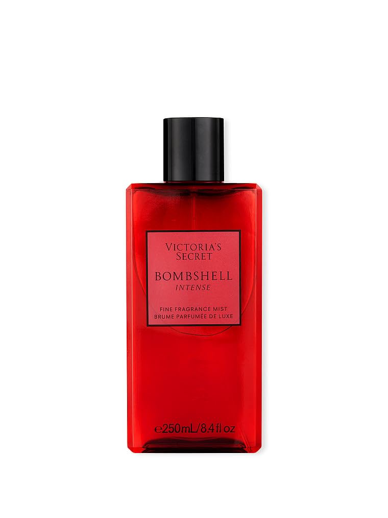 victorias-secret-bombshell-fine-fragrance-8.4oz-mist-eau-de-parfum-for-women-everyday-wear
