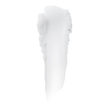 e.l.f. SKIN Holy Hydration! Makeup Melting Cleansing Balm JUMBO, Face Cleanser & Makeup Remover, Infused with Hyaluronic Acid to Hydrate Skin, 3.5 Oz