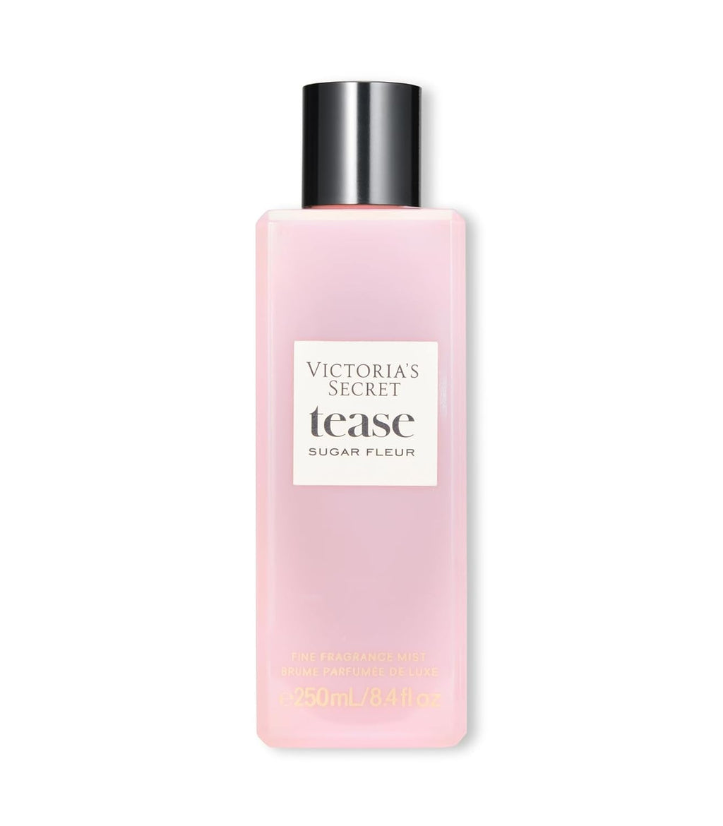 victorias-secret-very-sexy-night-fine-fragrance-8-4oz-mist-for-women