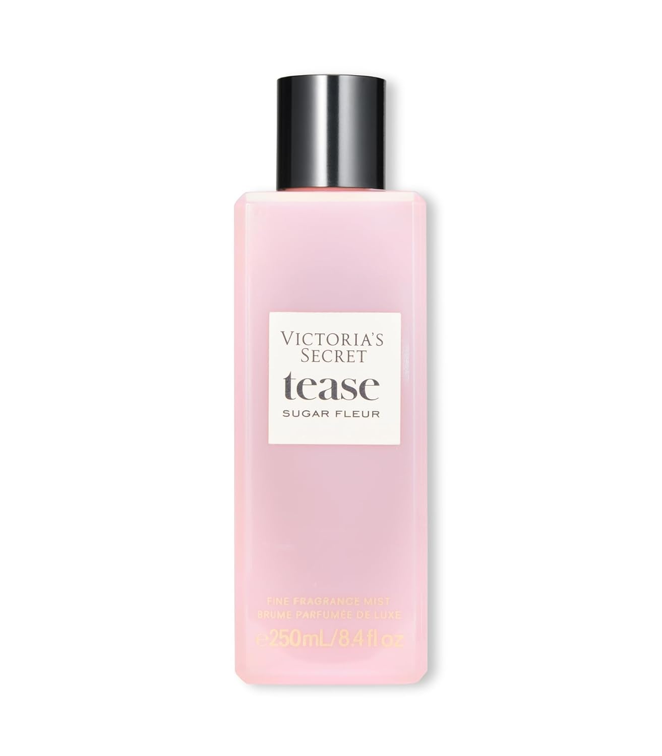 victorias-secret-very-sexy-night-fine-fragrance-8-4oz-mist-for-women