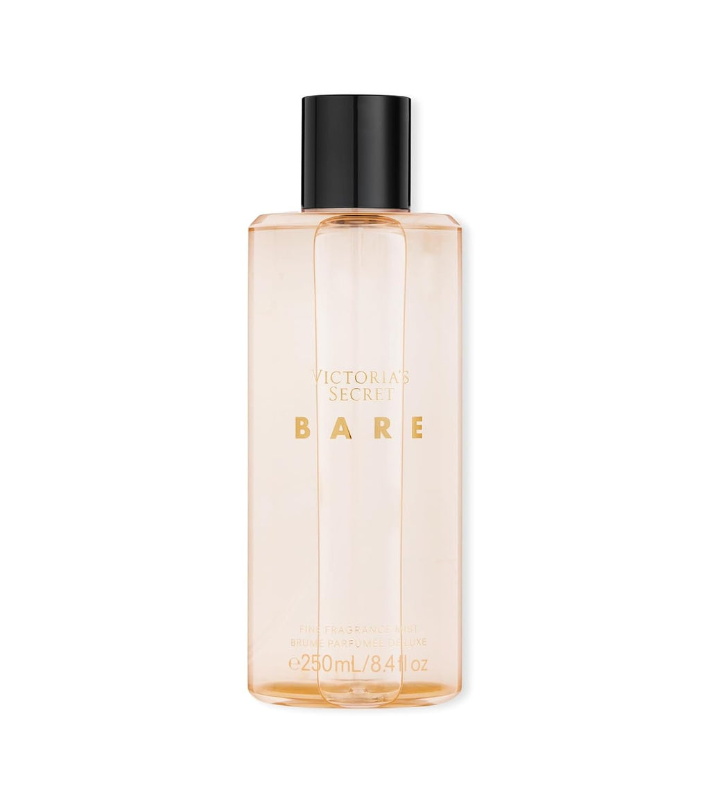 victorias-secret-very-sexy-night-fine-fragrance-8-4oz-mist-for-women