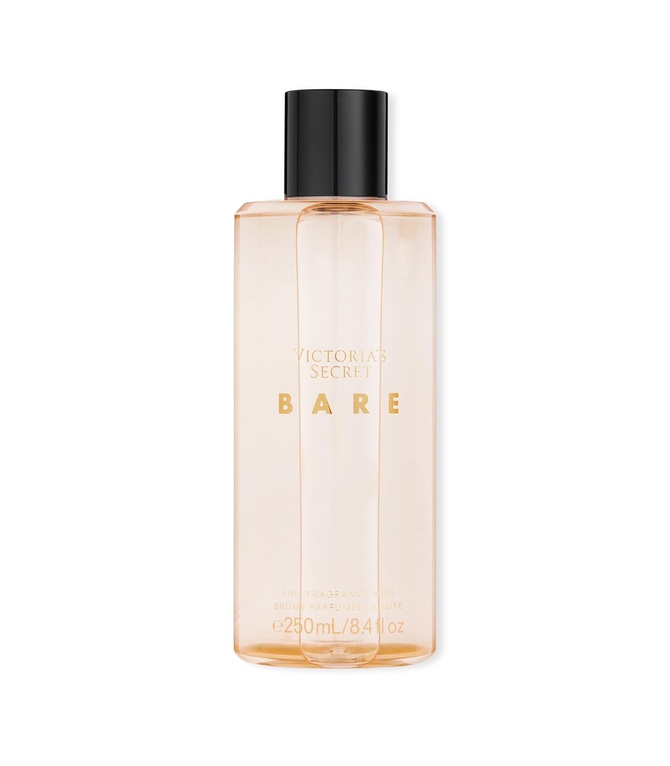 victorias-secret-bombshell-fine-fragrance-8.4oz-mist-eau-de-parfum-for-women-everyday-wear
