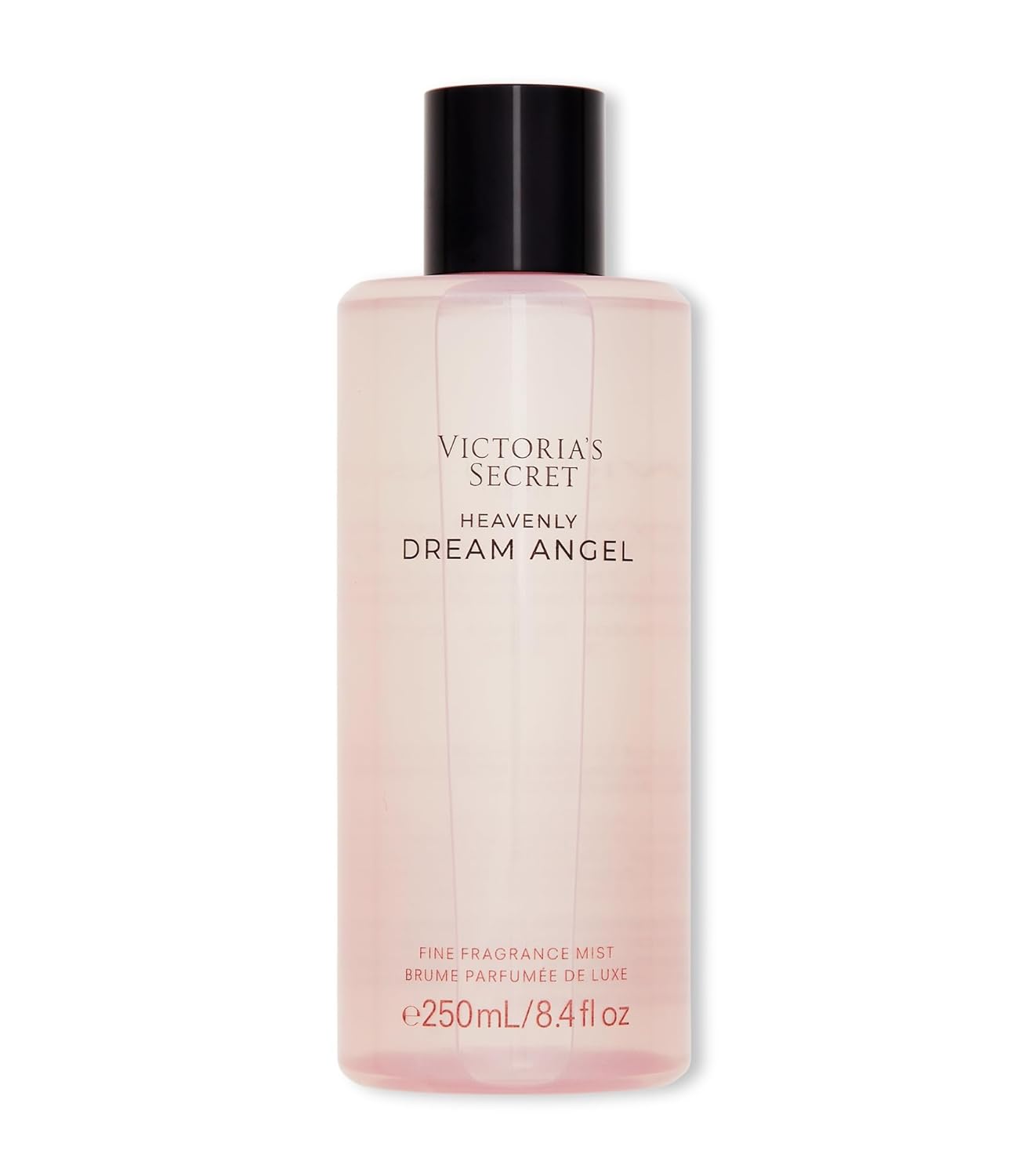 victorias-secret-very-sexy-night-fine-fragrance-8-4oz-mist-for-women