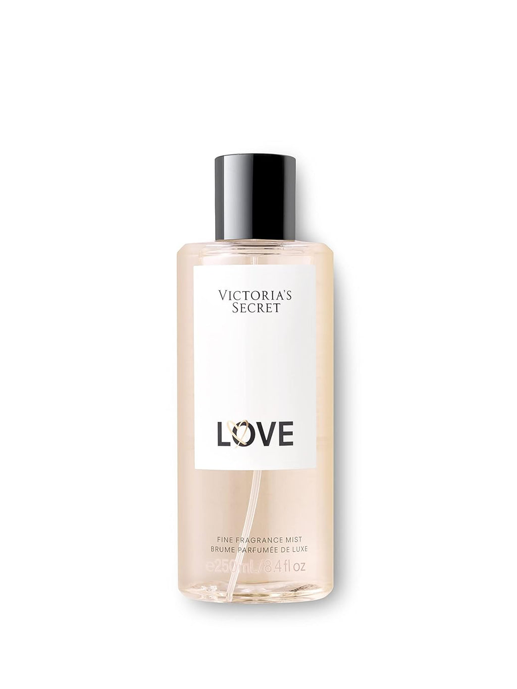 victorias-secret-very-sexy-night-fine-fragrance-8-4oz-mist-for-women