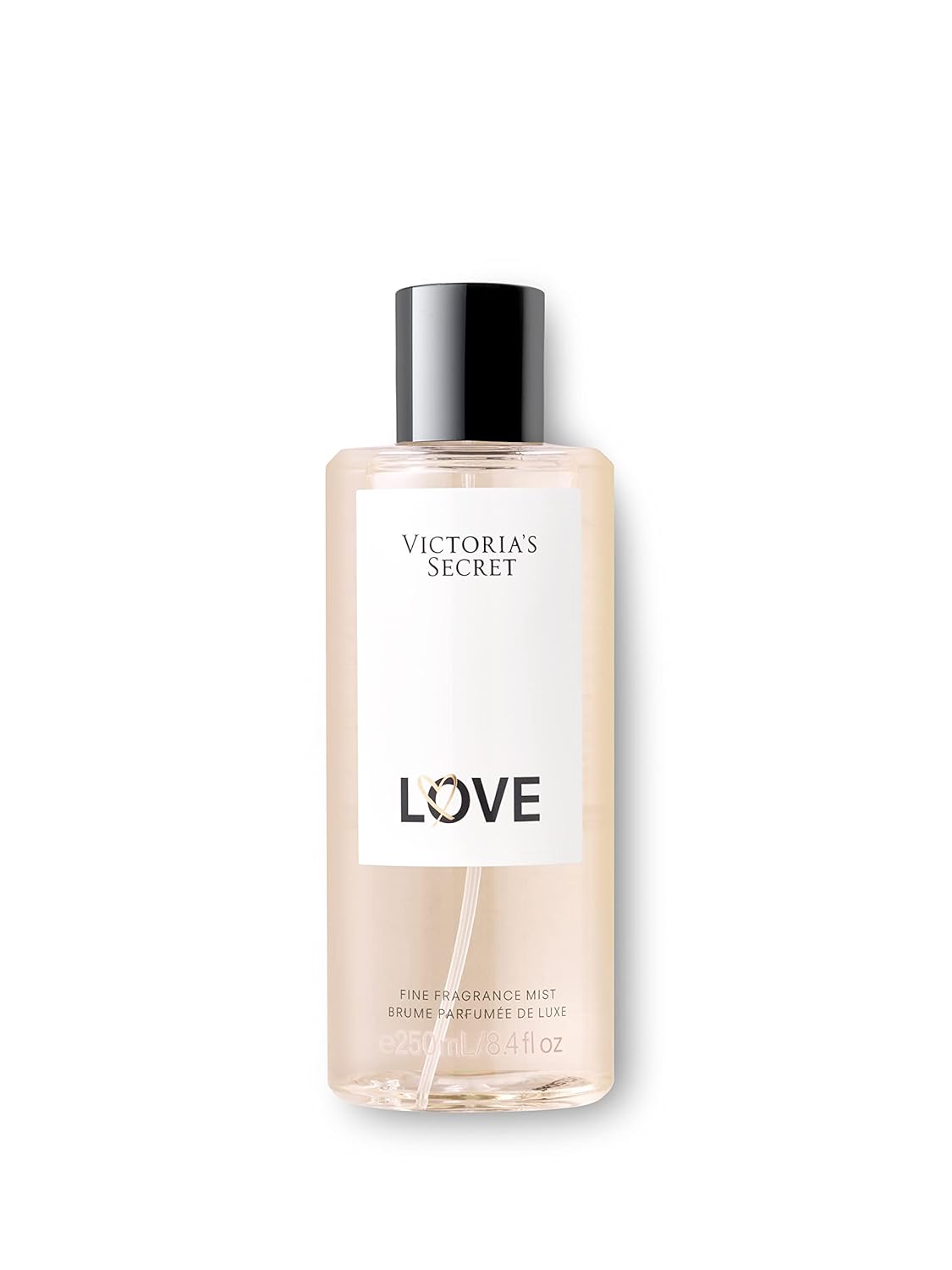 victorias-secret-very-sexy-night-fine-fragrance-8-4oz-mist-for-women