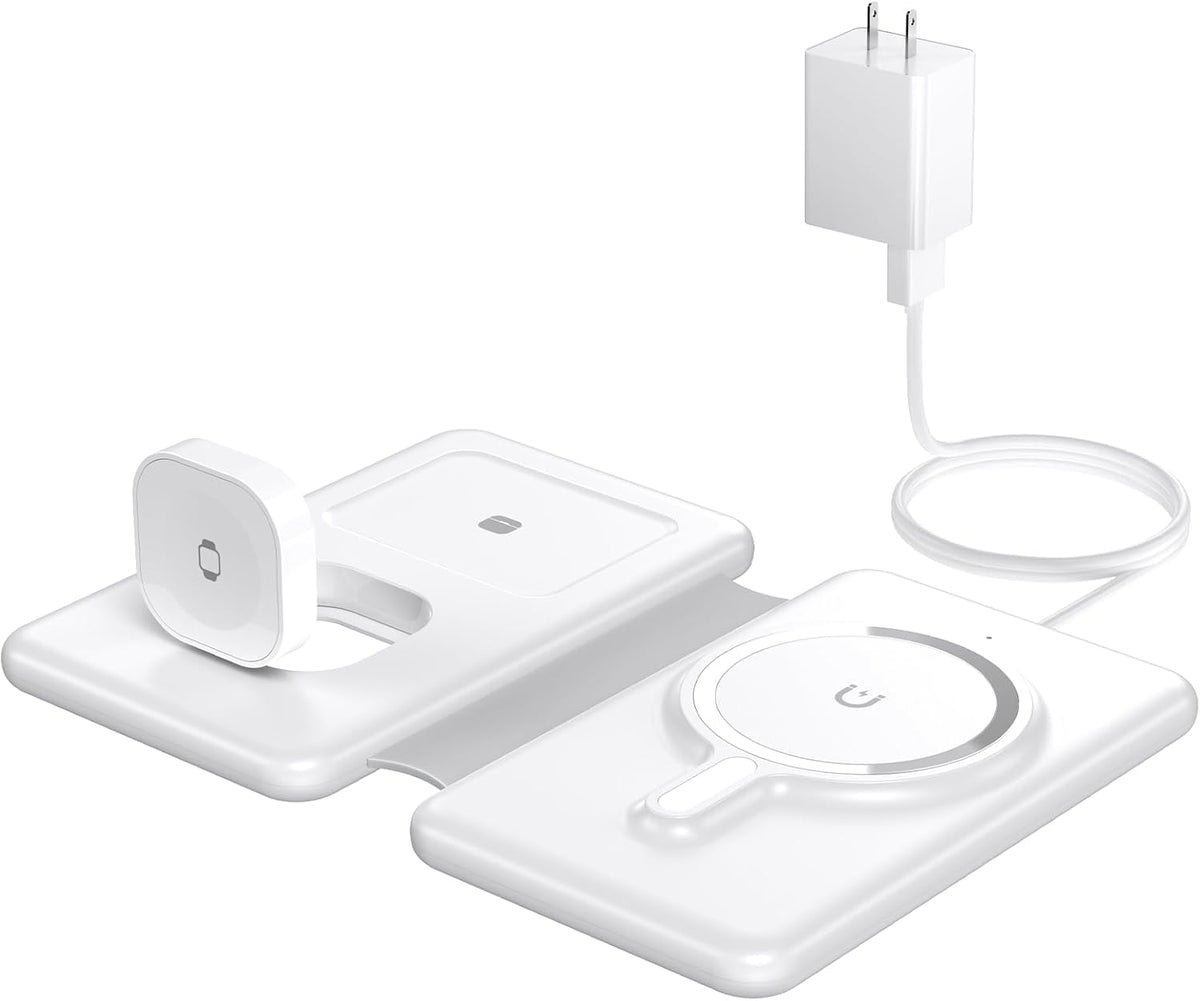 magnetic-wireless-charger-for-iphone-17-air-16-15-14-13-12-pro-max-plus-with-foldable-charging-pad