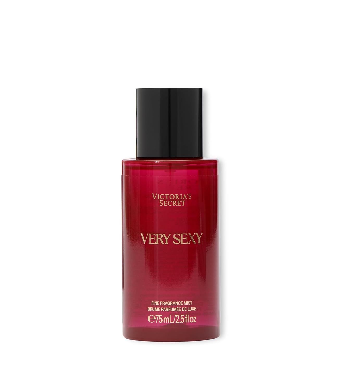 victorias-secret-bombshell-mini-fragrance-mist-purple-passion-fruit-peony-vanilla-orchid-travel-size-2-5-oz