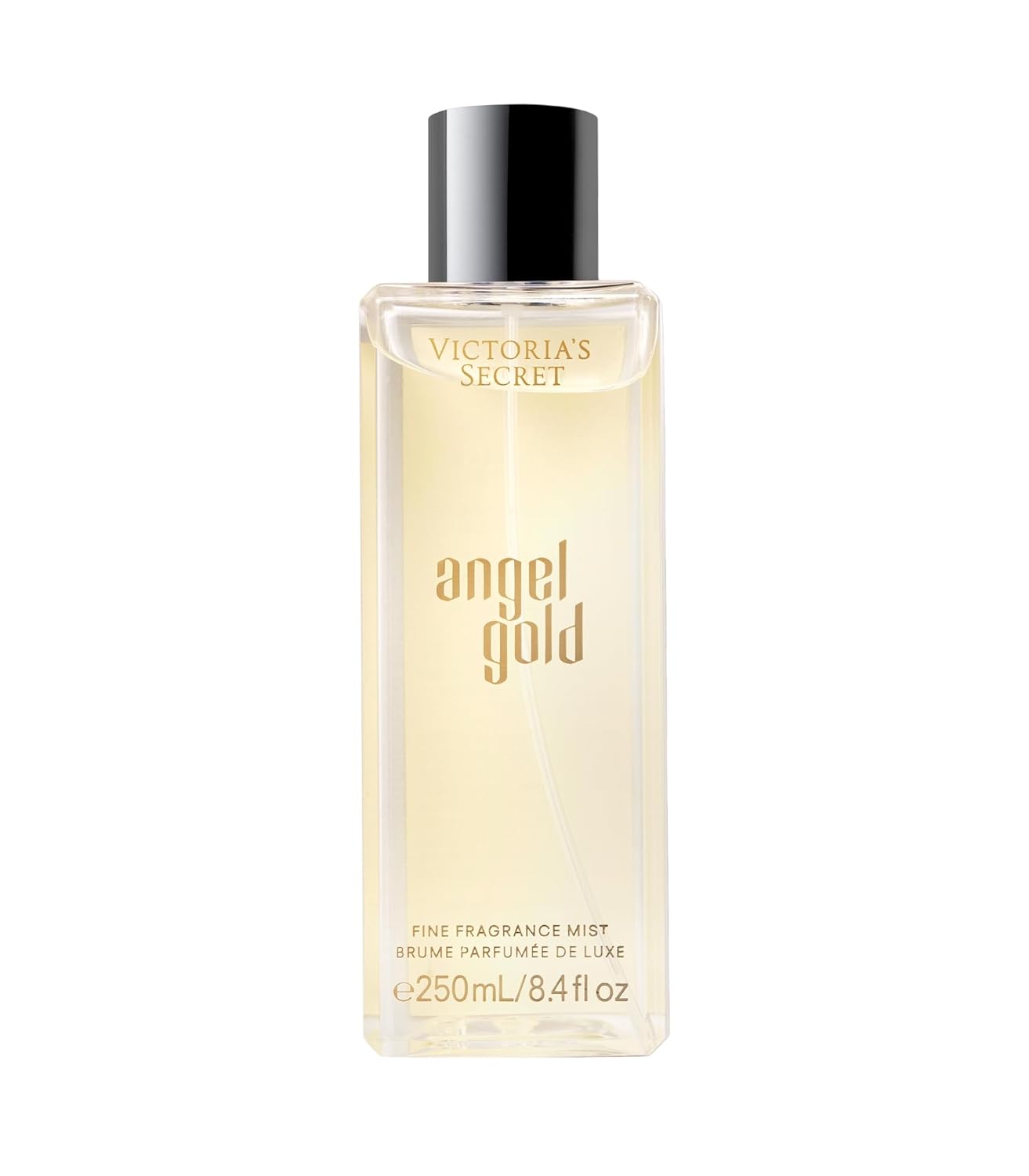 victorias-secret-very-sexy-night-fine-fragrance-8-4oz-mist-for-women