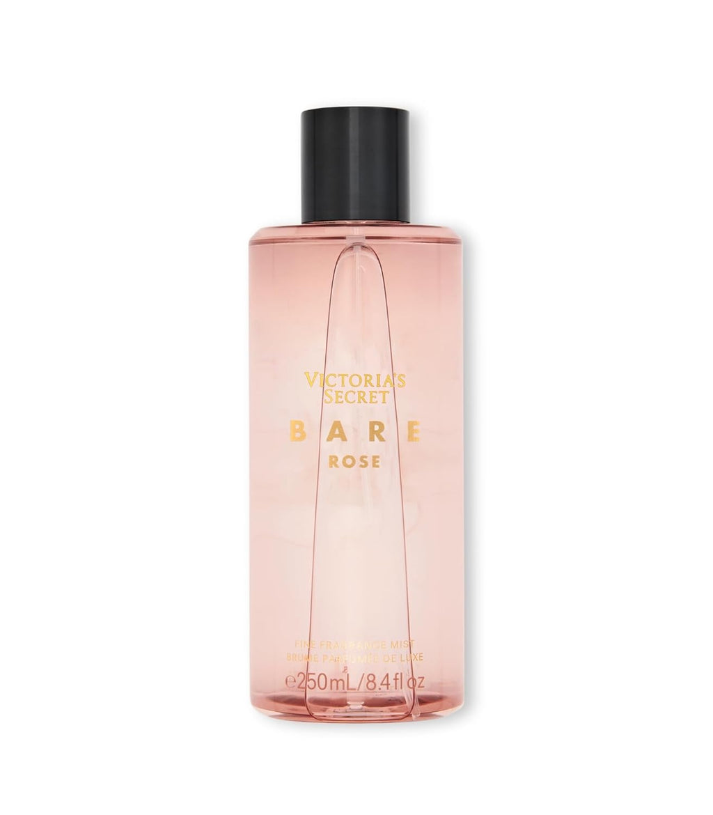 victorias-secret-very-sexy-night-fine-fragrance-8-4oz-mist-for-women