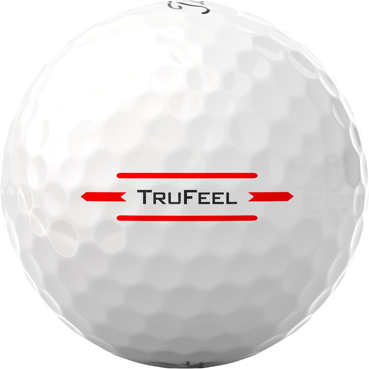Titleist TruFeel Golf Balls