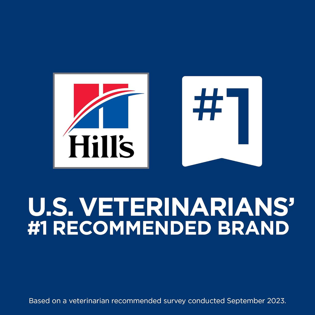 hills-science-diet-adult-7-small-kibble-dry-dog-food-chicken-brown-rice-barley-5-lb-bag