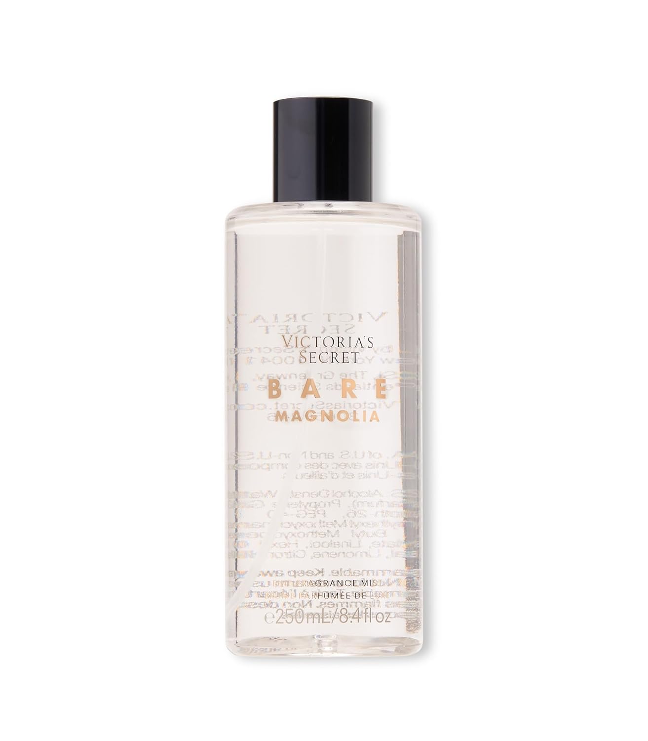 victorias-secret-bombshell-fine-fragrance-8.4oz-mist-eau-de-parfum-for-women-everyday-wear