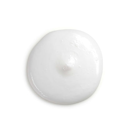 Neutrogena Deep Clean Daily Facial Cream Cleanser with Beta Hydroxy Acid to Remove Dirt, Oil & Makeup, Alcohol-Free, Oil-Free & Non-Comedogenic, 7 fl. oz