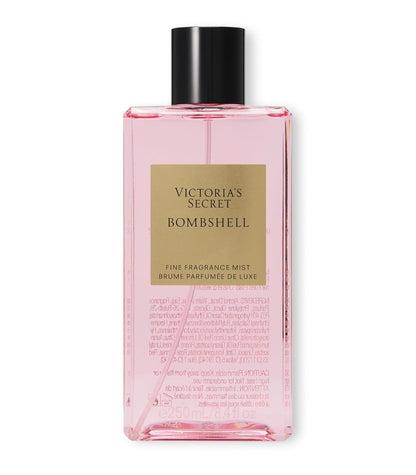 victorias-secret-bombshell-fine-fragrance-8.4oz-mist-eau-de-parfum-for-women-everyday-wear