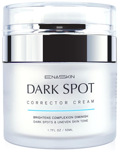 dark-spot-remover-for-face-and-body-hyperpigmentation-treatment-natural-ingredient-melasma-sun-spot-remover