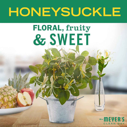 mrs-meyers-honeysuckle-all-purpose-cleaning-spray-16-fl-oz-3-pack-set
