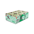 Nongshim Soon Cup Noodle Soup Veggie 2.6 Ounce Pack of 6, vegan, microwaveable, value pack