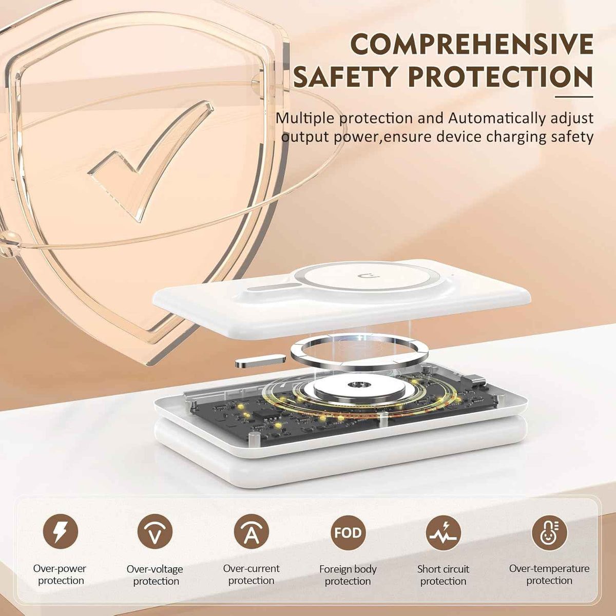 magnetic-wireless-charger-for-iphone-17-air-16-15-14-13-12-pro-max-plus-with-foldable-charging-pad
