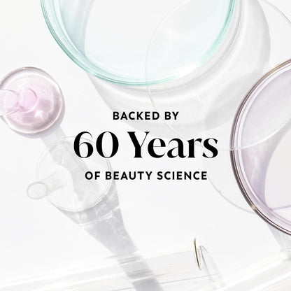 olay super serum body wash for extra dry skin 18.5 fl oz with 5+ ingredient serum complex