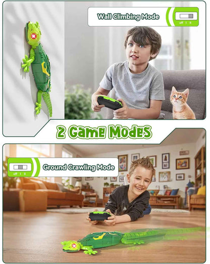 remote-control-lizard-wall-crawler-robot-gecko-for-kids
