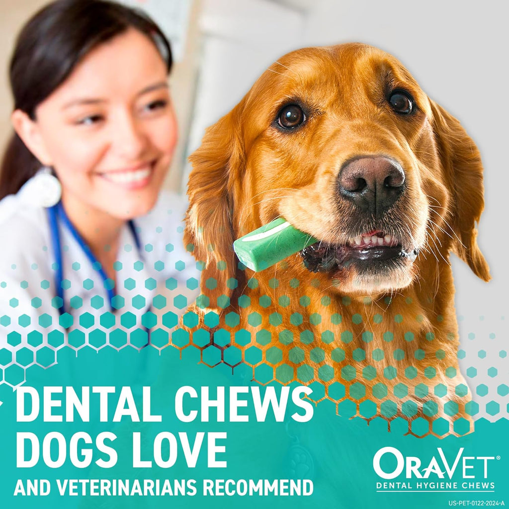 oravet-dental-chews-for-large-dogs-pink-pouch-30-count