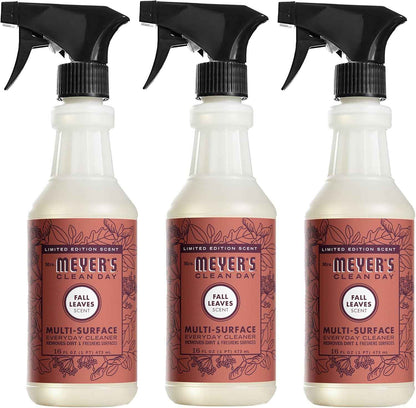 mrs-meiers-multi-surface-cleaner-fall-leaves-scent-pack-of-3-16-fl-oz