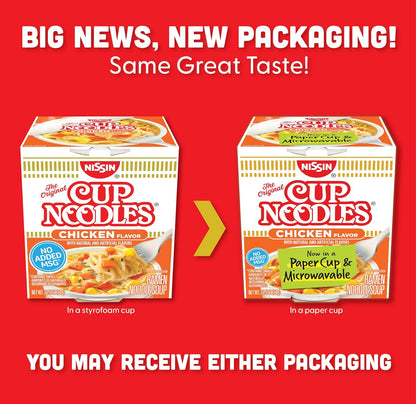 nissin-chicken-cup-noodles-microwaveable-paper-cup-pack-of-12