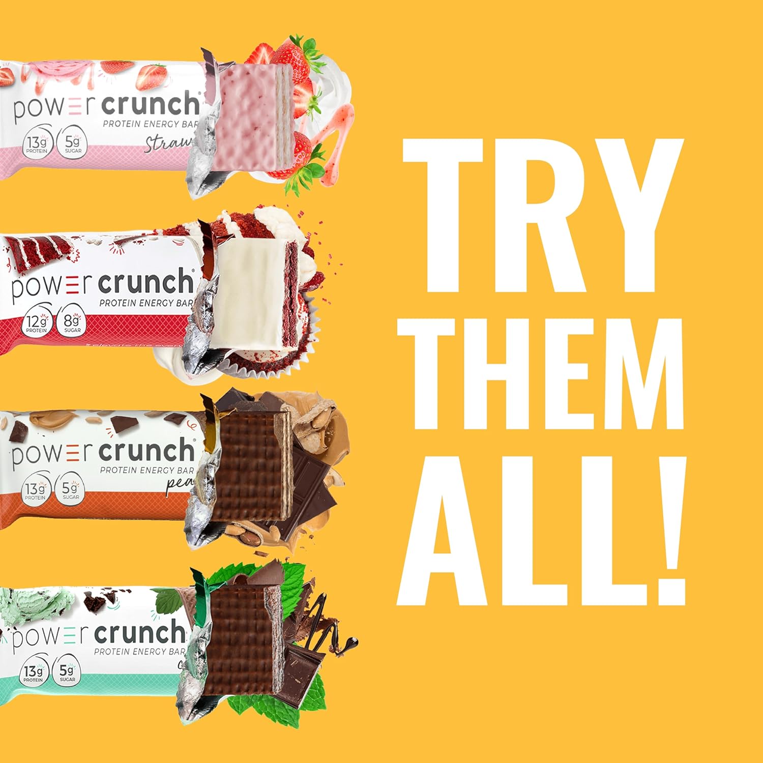 power-crunch-peanut-butter-fudge-protein-wafer-bars-12-count-high-protein-snacks