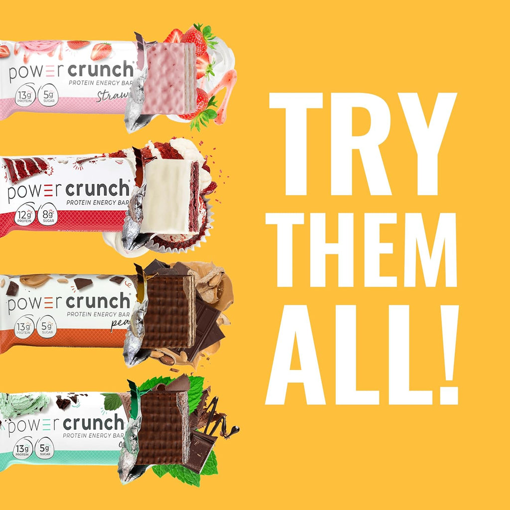 power-crunch-peanut-butter-fudge-protein-wafer-bars-12-count-high-protein-snacks